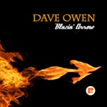 Dave Owen - Makin' Plans (feat. Grimm & Dorsh)