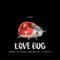 Love Bug - P.MO lyrics