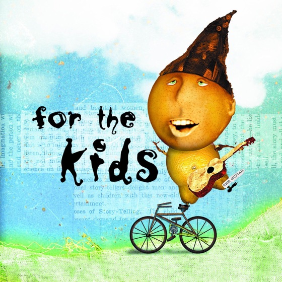Cover artwork for The Rainbow Connection