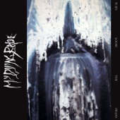 My Dying Bride - The Crown of Sympathy