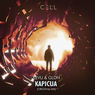 Kapicua by Kevu & Gldn song reviws