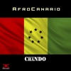 Afrocanario - Single