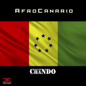 Dactah Chando - Afrocanario