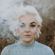 Glory Days - EP - Samantha Minor