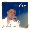 Je Hebt Me - Single