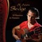 Rumbas - Sledge lyrics