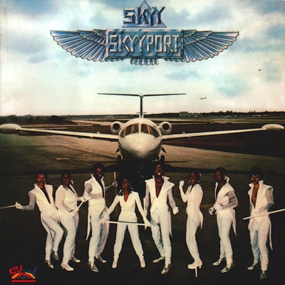 Cover artwork for Superlove