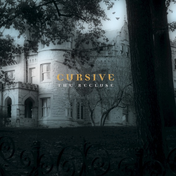 Cover artwork for Adapt