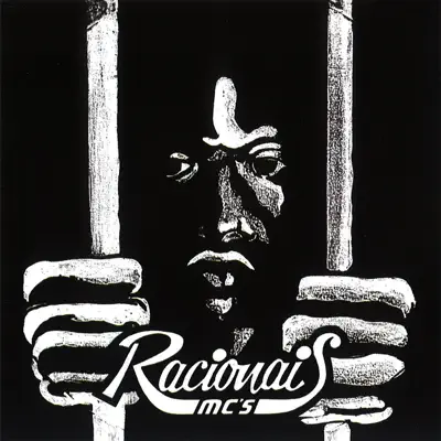 Raio X do Brasil - Racionais Mc's