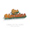 Korima - Caballos Del Norte lyrics