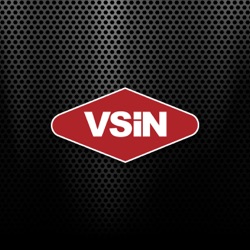 A Numbers Game | Jason Weingarten | Early MLB Win Totals