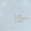 I Am Coming Lord - NYCYPCD