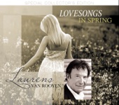 Love Songs in Spring (2015 Remaster)