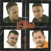 Banda Ellus - A Mil por Hora