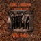 Bootleg Whiskey - Hank Sundown & The Roaring Cascades lyrics