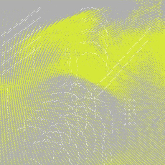Cover artwork for Brooklyn