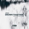 Drown Together (feat. Thriving Ivory) artwork