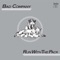 Silver, Blue & Gold (Remastered) - Bad Company lyrics