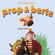 Bent Solhof - På eventyr med Prop og Berta (Prop og Berta)