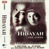 Hidayah, 2004
