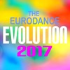 The Eurodance Evolution 2017