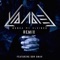 Nunca Me Olvides (Remix) [feat. Don Omar] - Yandel lyrics