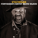 Jump out of Line - Otis Taylor