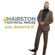 You Deserve It (feat. Bishop Cortez Vaughn) - J.J. Hairston & Youthful Praise