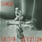 Yenyeré - Sanlui lyrics