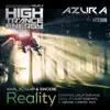 Stream & download Reality - Single