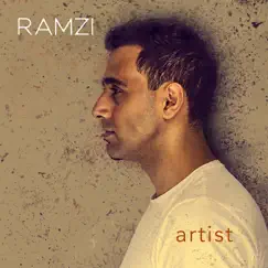 Artist by Ramzi album reviews, ratings, credits