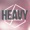 Heavy