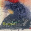 Lionel Hampton And His Orchestra & Nat "King" Cole - Midnight Sun (2001 Remastered Version)