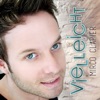 Vielleicht - Single, 2016