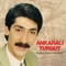 Kuzu Kuzu - Ankaralı Turgut lyrics