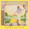 Goodbye Yellow Brick Road (40th Anniversary Celebration ) [Super Deluxe], 1973