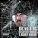 True Love - Feat. Corey Medina - Big Mo-Berg