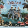 Lyriaka I Jungelen