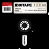 IDIOTAPE - Melodie