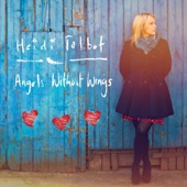 Heidi Talbot - Will I Ever Get to Sleep?