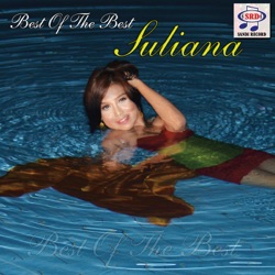 Suliana - Selalu Rindu