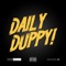 Daily Duppy artwork