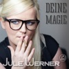 Deine Magie - EP