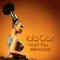 I Want You - Ida Corr lyrics