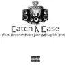 Catch a Case (feat. Hoodrich Pablo Juan & Drugrixh Hect) - Single album lyrics, reviews, download