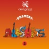 Lawrence Oakley - Topsy Turvy