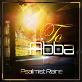 Psalmist Raine - The Lord's Prayer