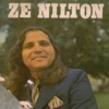 Zenilton