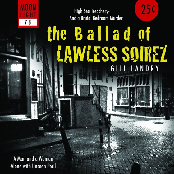 Cover artwork for Desiree