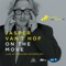 Likewise - Jasper van't Hof lyrics